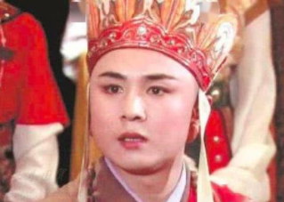 原著小说中唐僧居然杀过人，他到底杀的是谁？