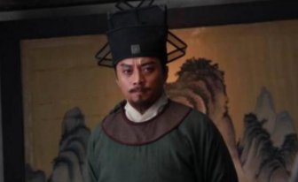 《水浒传》中宋江是梁山首领,为何很多人不听他的命令?