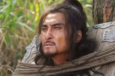 武松的都头在宋朝是什么官职？为什么武松敢打西门庆？