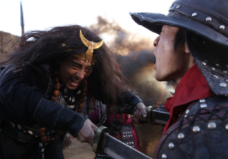 武松的都头在宋朝是什么官职？为什么武松敢打西门庆？