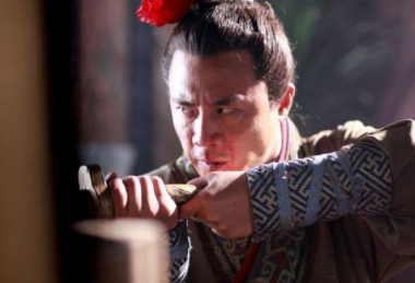 武松的都头在宋朝是什么官职？为什么武松敢打西门庆？