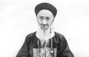 “范进中举”了能做什么官？范进中举的后续是什么？