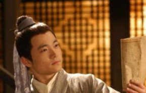“范进中举”了能做什么官？范进中举的后续是什么？