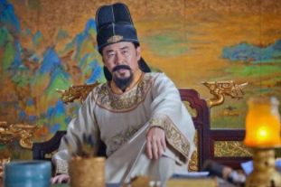 世人都知《隆中对》，《平边策》可有听说过？