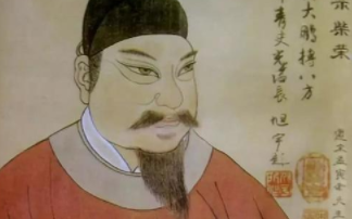 世人都知《隆中对》，《平边策》可有听说过？