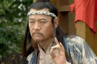 辟邪剑谱是葵花宝典吗？林平之为什么要用绣花针做武器？