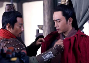 《水浒传》中宋江的“押司”是什么官职？权利大吗？