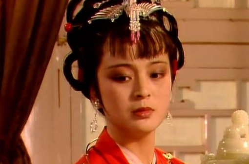 《红楼梦》探春为何远嫁？探春的结局是好是坏？