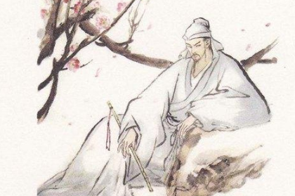 杨过的武功怎么样？新五绝杨过能代替郭靖吗？