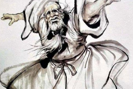 杨过的武功怎么样？新五绝杨过能代替郭靖吗？