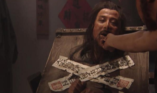 董超和薛霸为何要折磨林冲？押送林冲真是为难他们了！