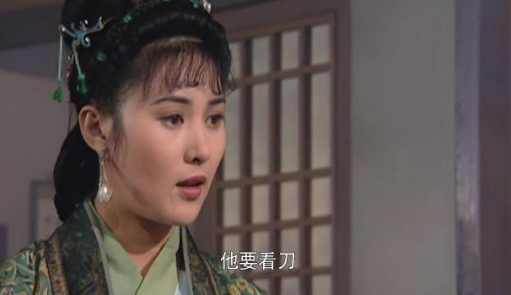 董超和薛霸为何要折磨林冲？押送林冲真是为难他们了！