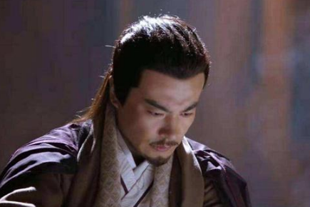 阳顶天有多厉害？阳顶天时期的明教六大派不敢进攻！