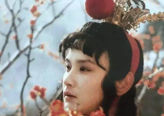 贾宝玉为什么不务正业？寻花问柳依旧不快乐