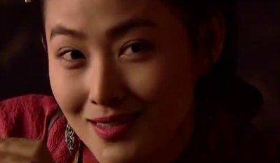 西门庆续娶的正房妻子 清河县左卫吴千户之女吴月娘简介