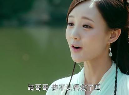 倚天剑与屠龙刀最后去了什么地方 又在何人之手