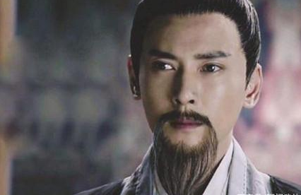 斗酒神僧到底有什么阴谋 为什么他没有参加华山论剑呢
