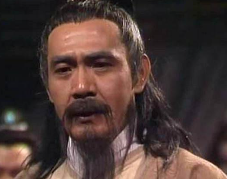 侠客行高手武功排名：贝海石只能排在第6档