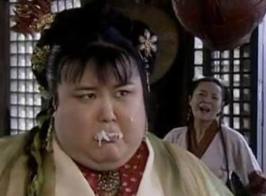 小李飞刀6大高手排名：荆无命未上榜，被榜上人一招秒