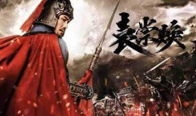 《碧血剑》中金蛇郎君夏雪宜的师父是谁？