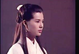 小说《神雕侠侣》中，欧阳锋为什么要让杨过认他为义父？