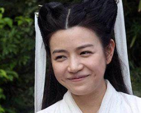 小说《神雕侠侣》中，欧阳锋为什么要让杨过认他为义父？