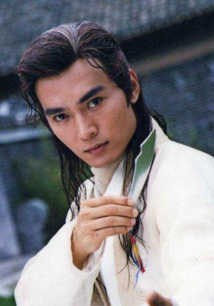 同为李寻欢飞刀传人，为什么徒弟叶开比儿子李曼青厉害？