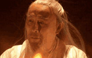 无崖子为什么不选巫行云，不选李秋水，偏偏选择了小师妹