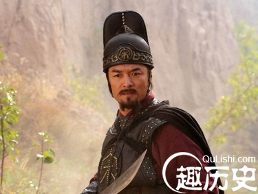 九尾龟陶宗旺在一百零八将中的排名是第几位？