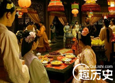 小说《红楼梦》中的痴情女儿们都被什么所误？