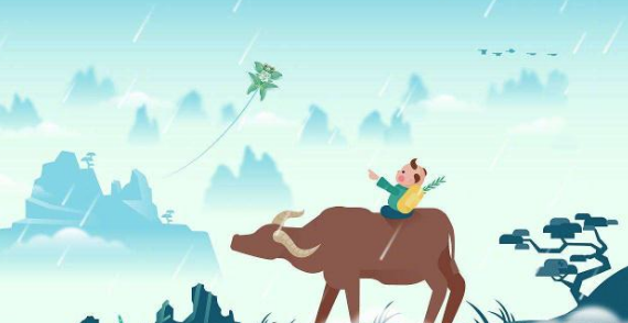 这首流传千年的唐代民谣你听过吗?句句讽刺且不带贬义词