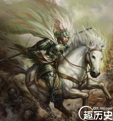 国学文化：三国中名言有哪些？关于三国的名言