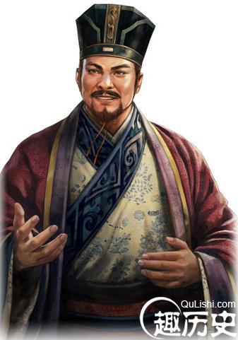 国学文化：三国中名言有哪些？关于三国的名言