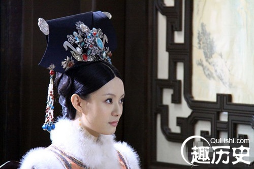 那些风靡大众的古装剧中的经典“古诗词盘点”