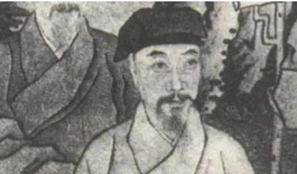明代诗词代表人物生平简介：李流芳，为&ldquo;画中九友&rdquo;之一