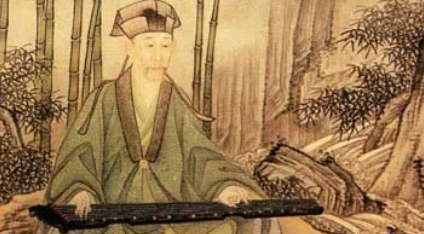 明代诗词代表人物生平简介:袁黄,后人常以其号“了凡”称之