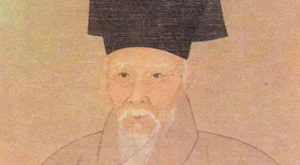 明代诗词代表人物生平简介:沈周,文人画“吴派”的开创者