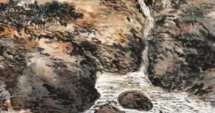 明代诗词代表人物生平简介:陈子龙,被誉为“明代第一词人”