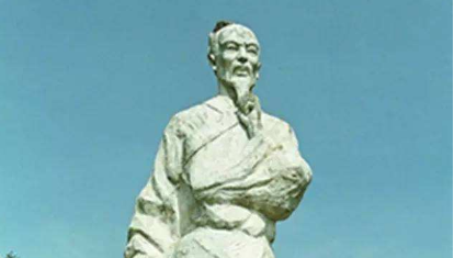 明代诗词代表人物生平简介:冯梦龙,与兄弟并称“吴下三冯”