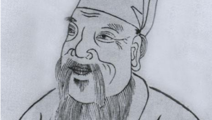 元代词曲代表人物生平简介:谢应芳,其室名为“龟巢”