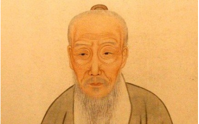 元代词曲代表人物生平简介：黄公望，存世作品有《富春山居图》