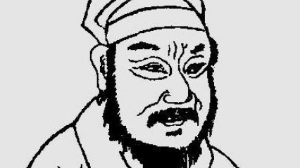 元代词曲代表人物生平简介：郑光祖，所作杂剧可考者十八种