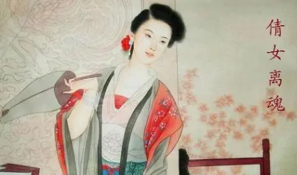 元代词曲代表人物生平简介：郑光祖，所作杂剧可考者十八种