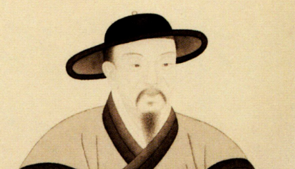 元代词曲代表人物生平简介:赵孟頫,被称为“元人冠冕”