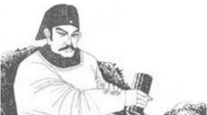 元代词曲代表人物生平简介：乔吉，今有抄本《文湖州集词》