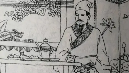 元代词曲代表人物生平简介：乔吉，今有抄本《文湖州集词》