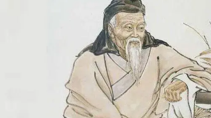 元代词曲代表人物生平简介：张可久，与张养浩合为&ldquo;二张&rdquo;