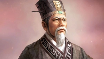 汉朝诗词代表人物生平简介:张纮,与张昭合称为“二张”