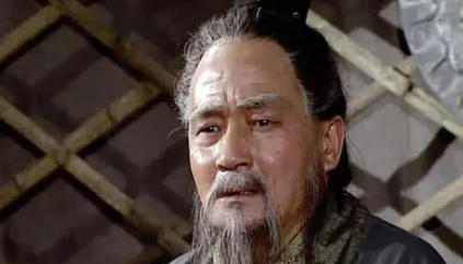 汉朝诗词代表人物生平简介:张纮,与张昭合称为“二张”