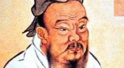 汉朝诗词代表人物生平简介：戴圣，后世称其为&ldquo;小戴&rdquo;